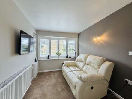 Icknield Close, Didcot, Image 8