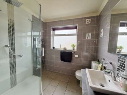 Icknield Close, Didcot, Image 9