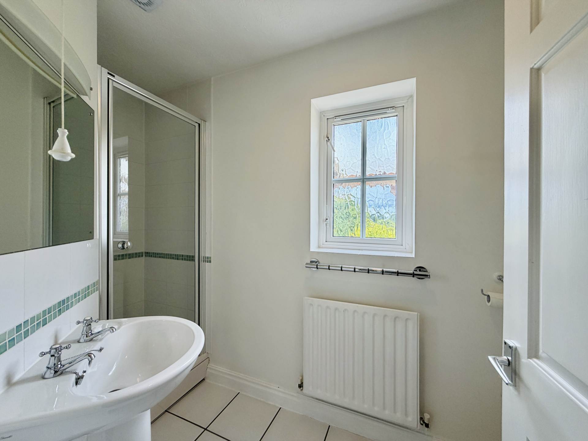 Turners Green, Britwell Salome, Image 14