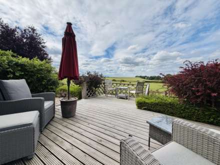 Turners Green, Britwell Salome, Image 15