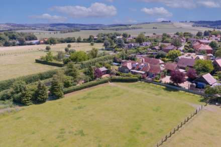 Turners Green, Britwell Salome, Image 24