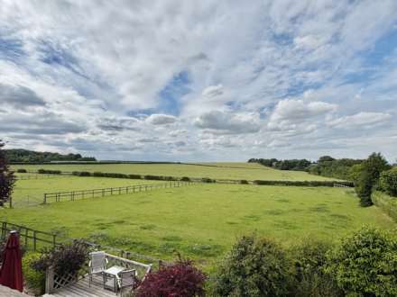 Turners Green, Britwell Salome, Image 26