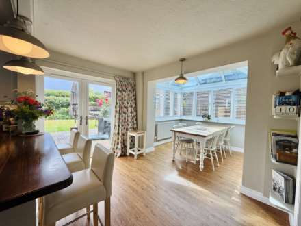 Turners Green, Britwell Salome, Image 6