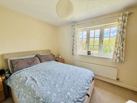 Ouse Close, Didcot, Image 4