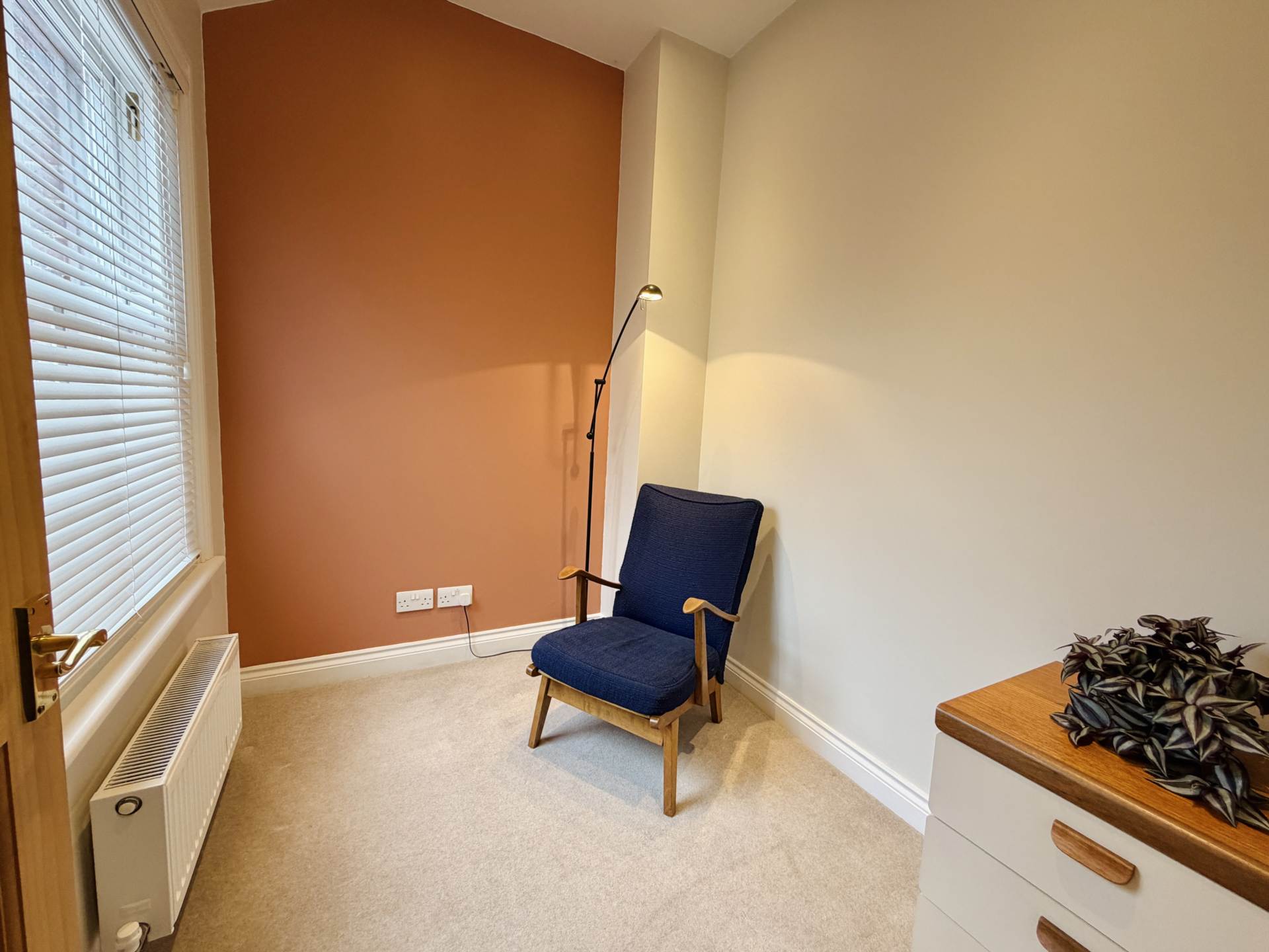 Wantage Road, Wallingford, Image 9
