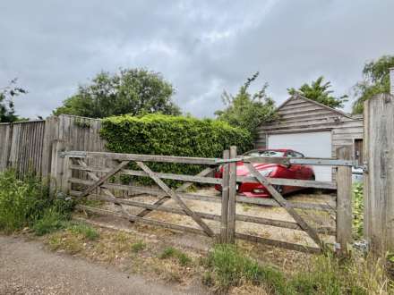 Wantage Road, Wallingford, Image 15
