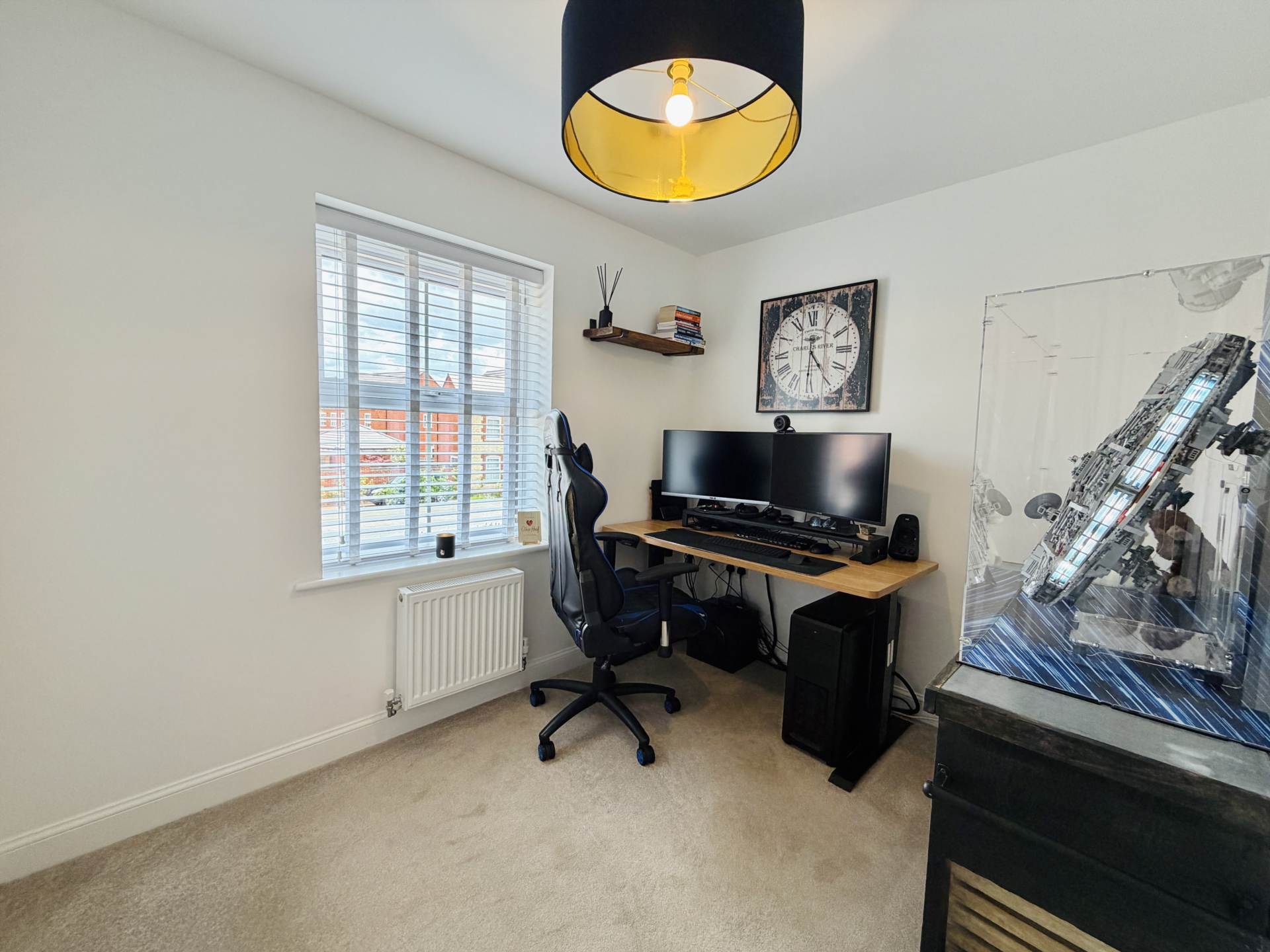 Gerard Avenue, Benson, Image 10