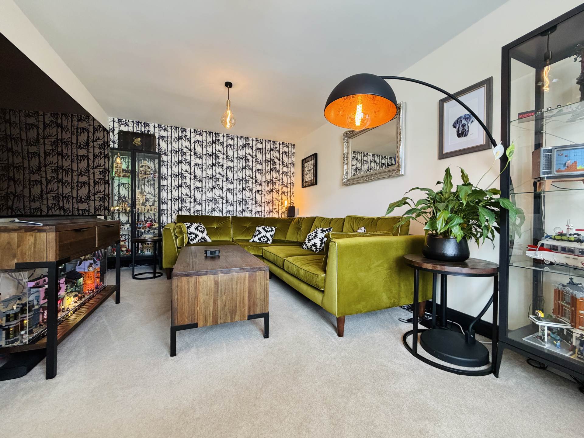 Gerard Avenue, Benson, Image 5