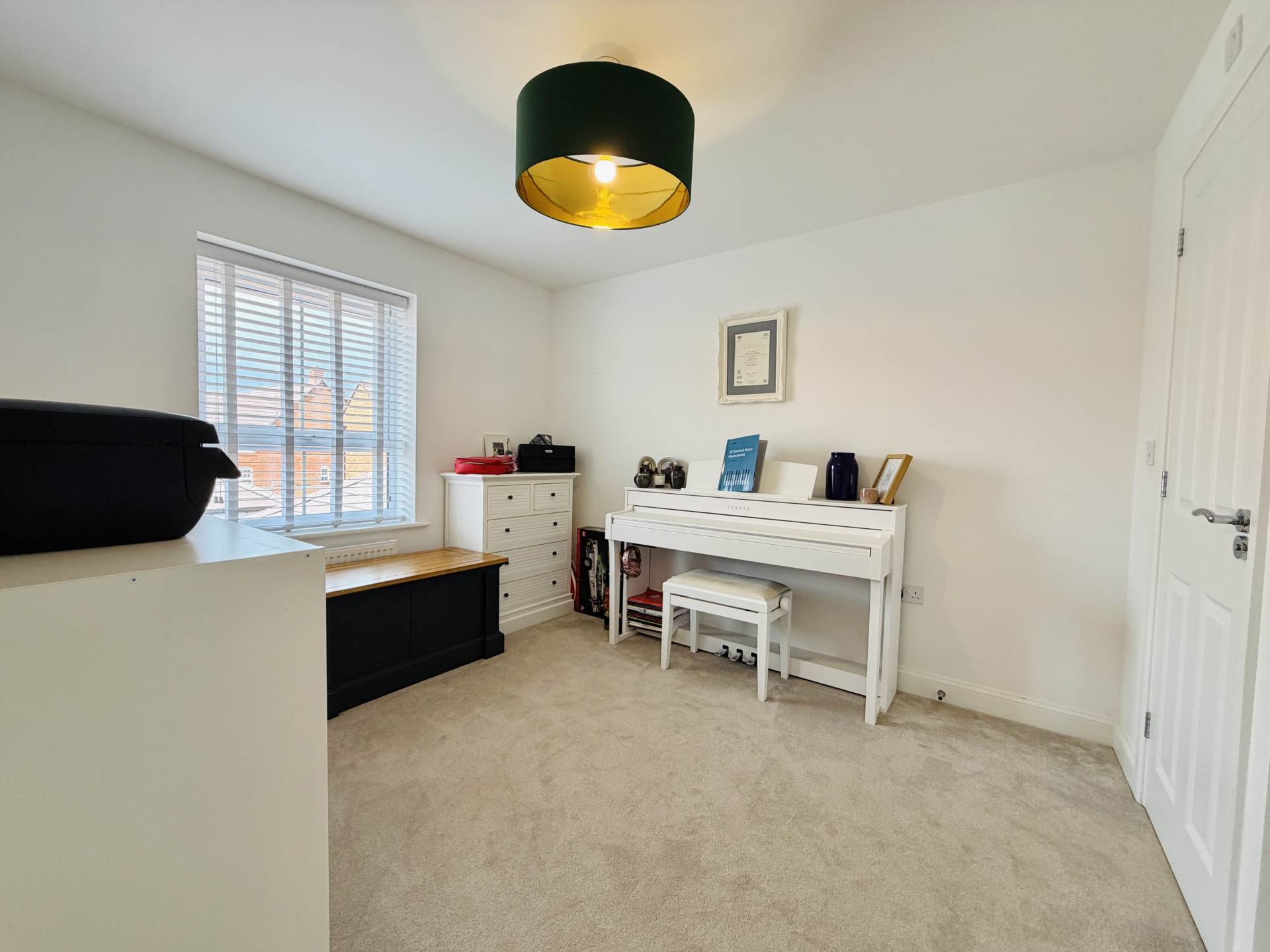 Gerard Avenue, Benson, Image 8