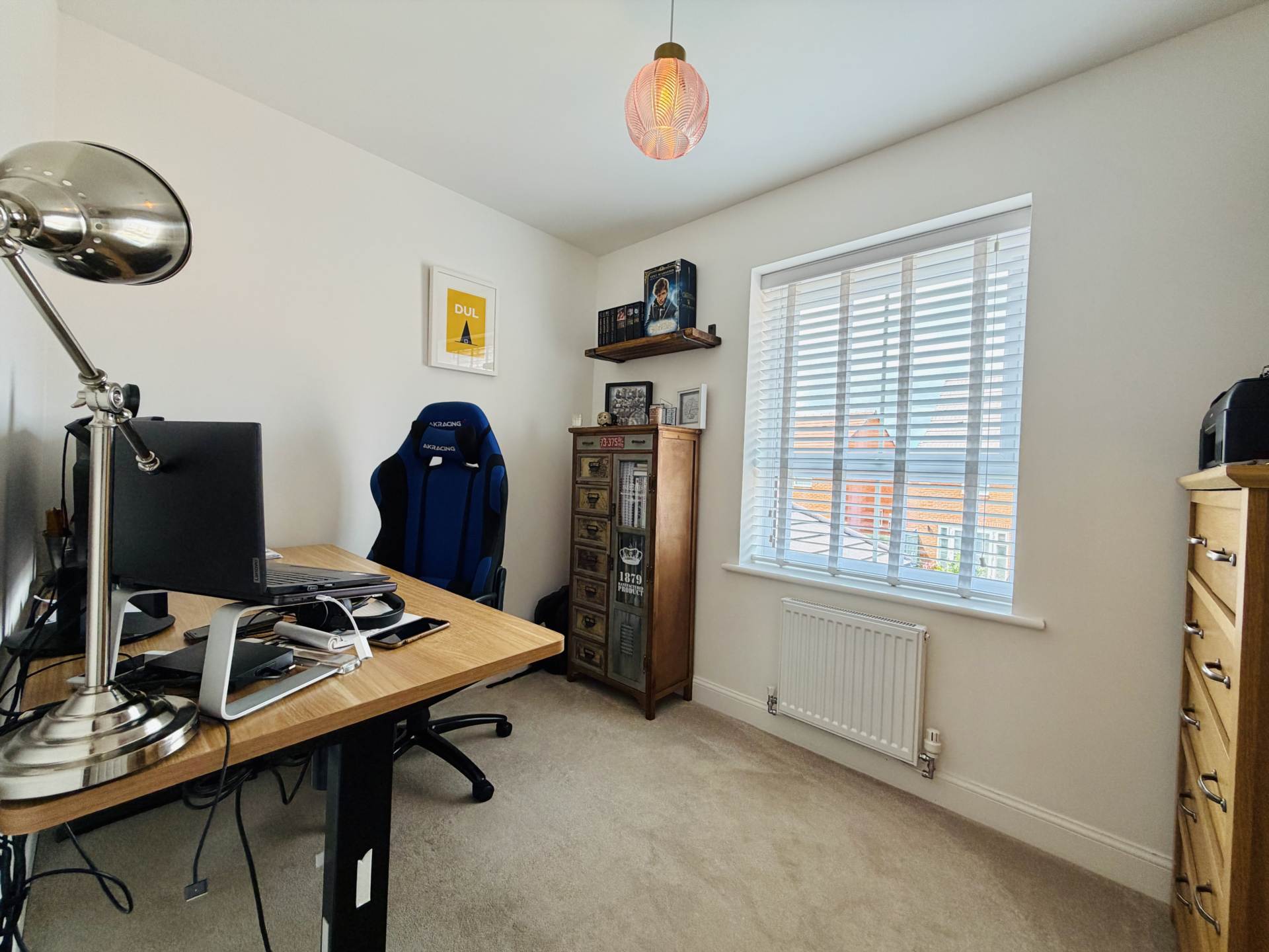 Gerard Avenue, Benson, Image 9