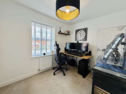Gerard Avenue, Benson, Image 10