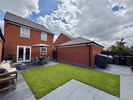 Gerard Avenue, Benson, Image 13