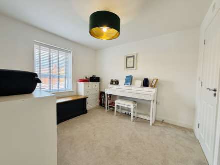 Gerard Avenue, Benson, Image 8