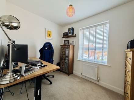 Gerard Avenue, Benson, Image 9