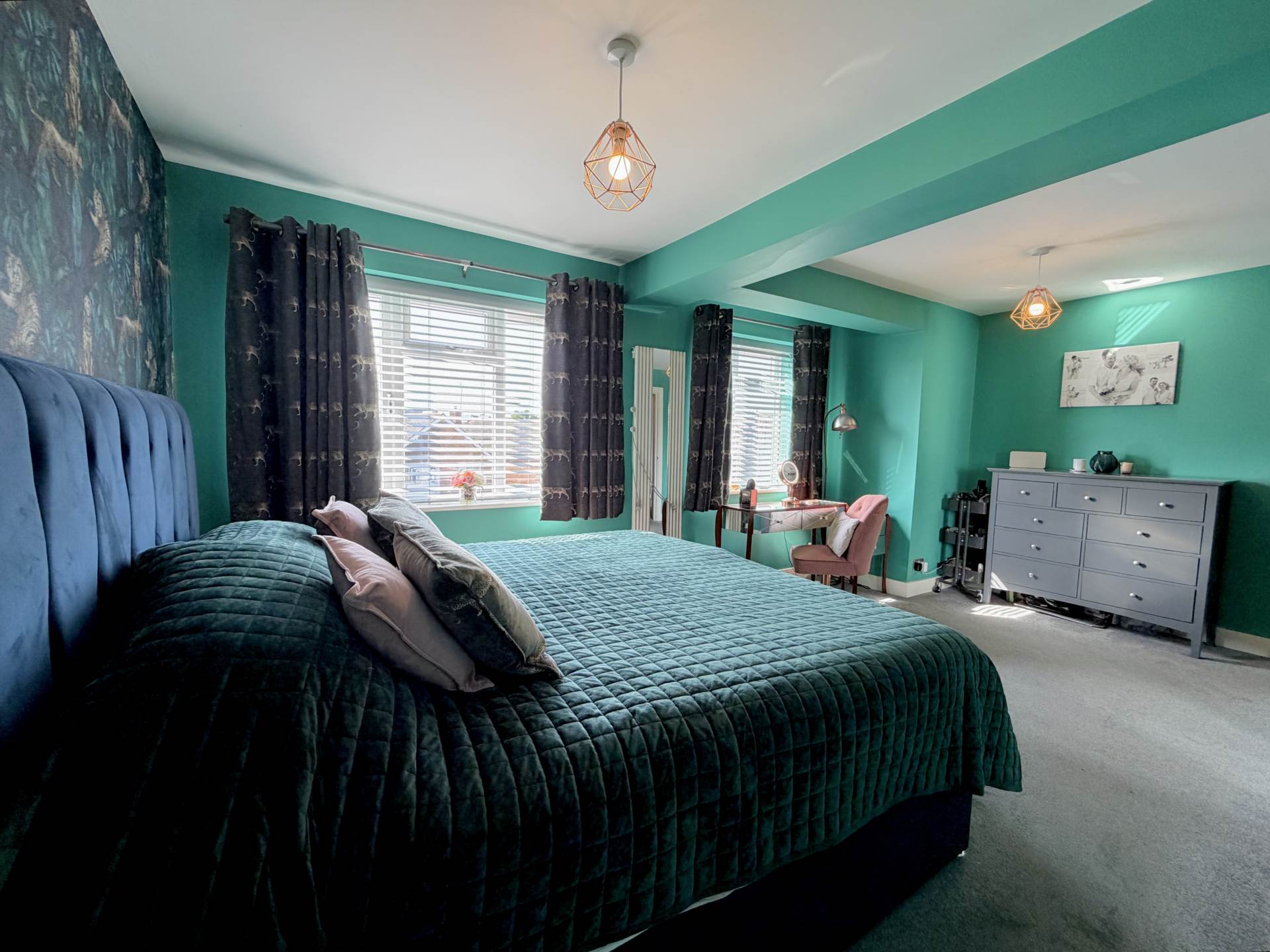 Fir Tree Avenue, Wallingford, Image 8