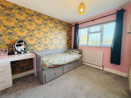 Fir Tree Avenue, Wallingford, Image 11