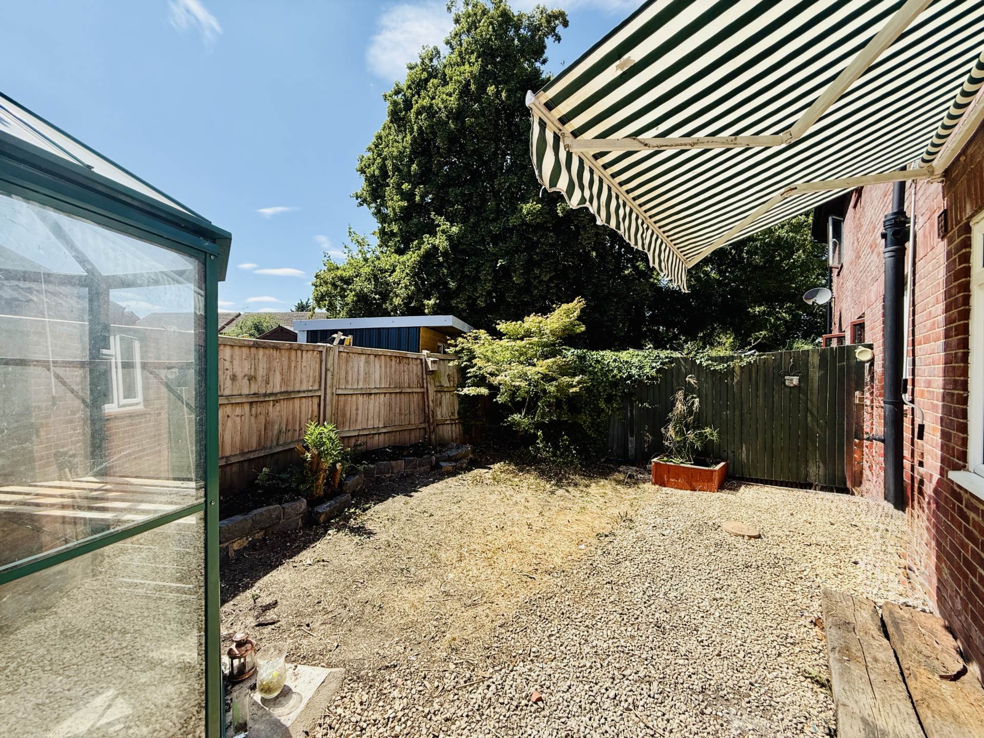 Worcester Drive, Didcot, Image 11