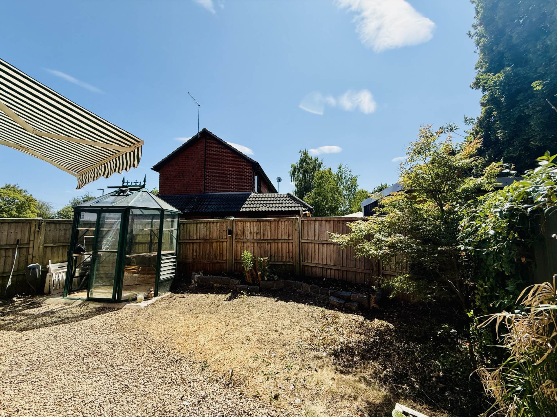 Worcester Drive, Didcot, Image 12