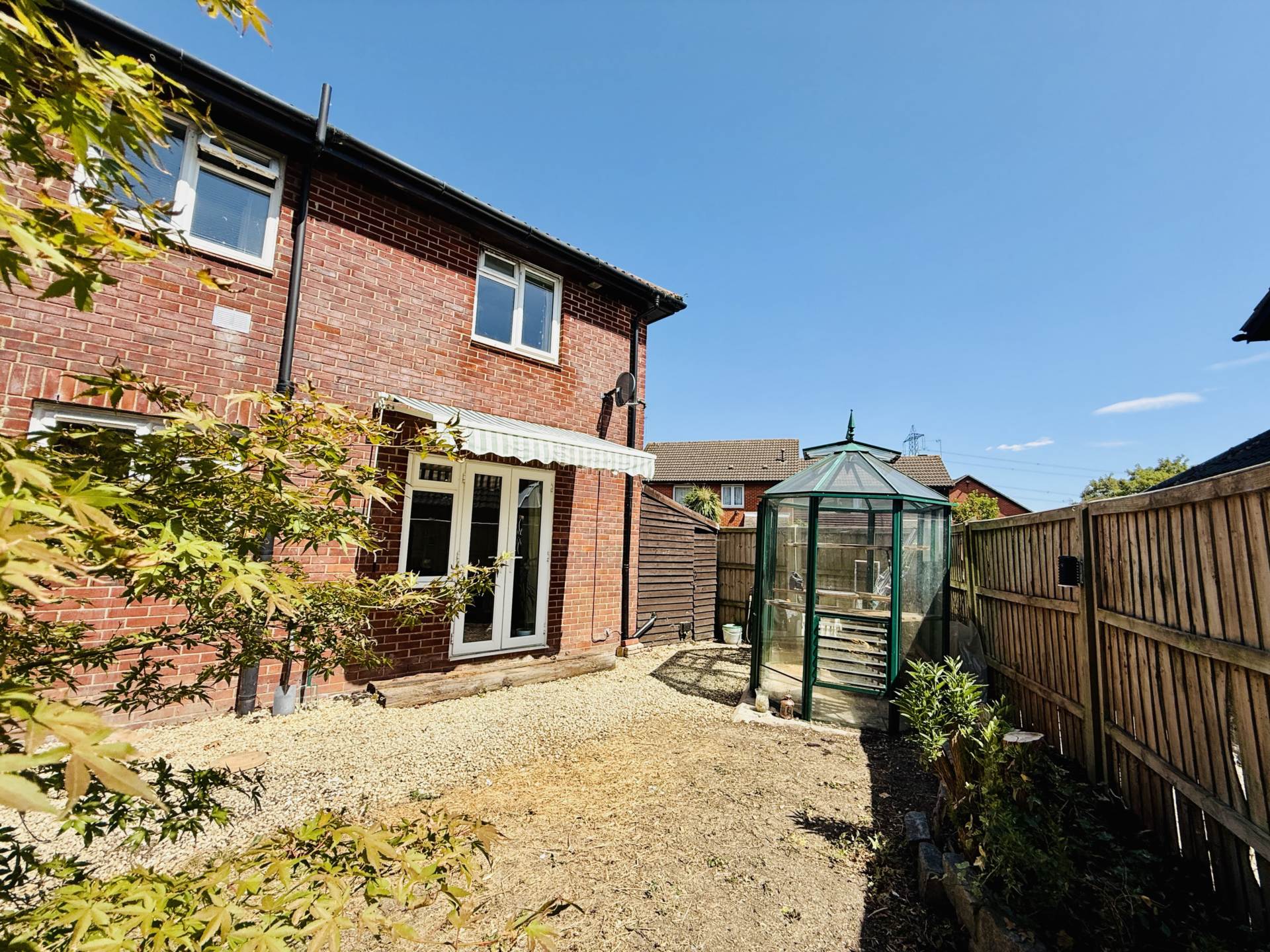 Worcester Drive, Didcot, Image 14