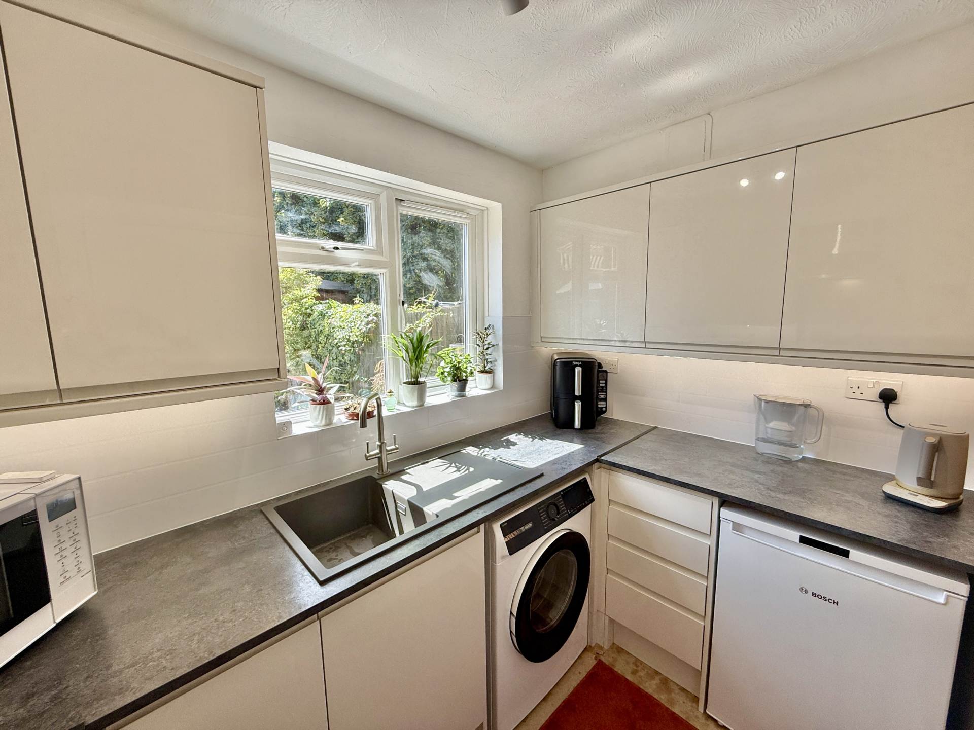 Worcester Drive, Didcot, Image 3