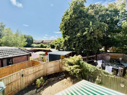 Worcester Drive, Didcot, Image 10
