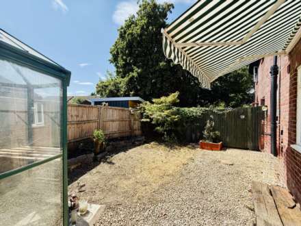 Worcester Drive, Didcot, Image 11