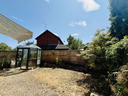 Worcester Drive, Didcot, Image 12