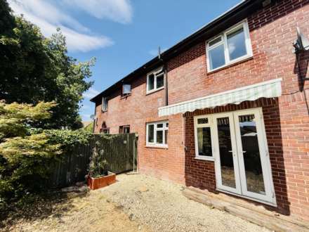 Worcester Drive, Didcot, Image 13