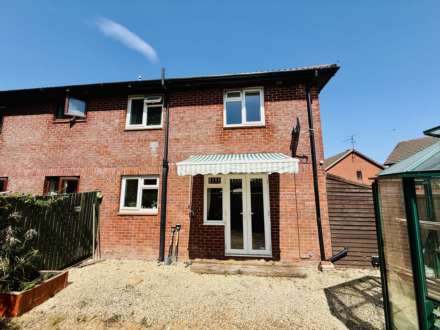 Worcester Drive, Didcot, Image 15