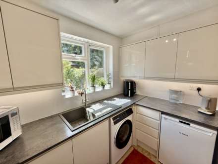 Worcester Drive, Didcot, Image 3