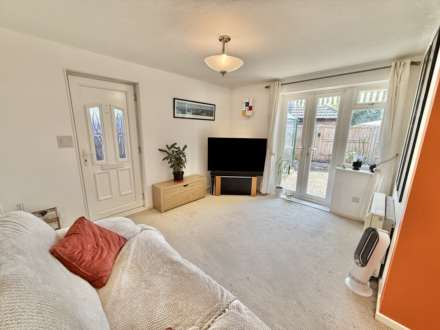 Worcester Drive, Didcot, Image 4