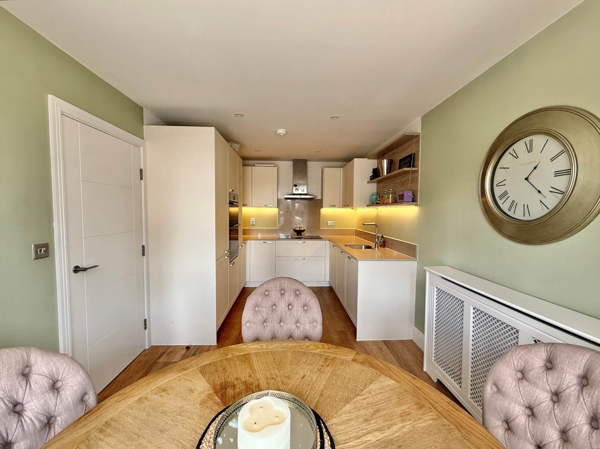 King Henry Avenue, Wallingford, Image 3