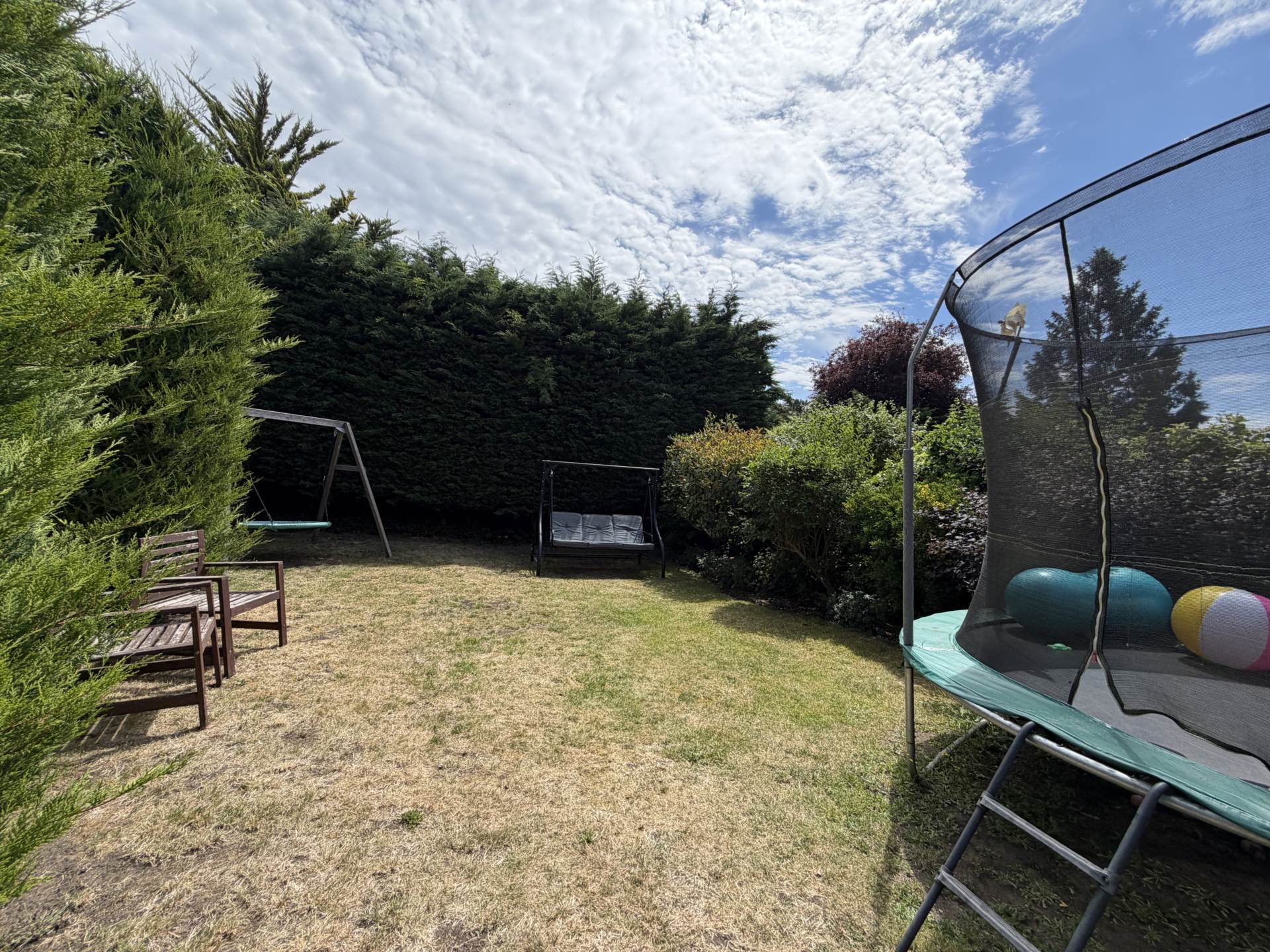 St Nicholas Road, Wallingford, Image 14
