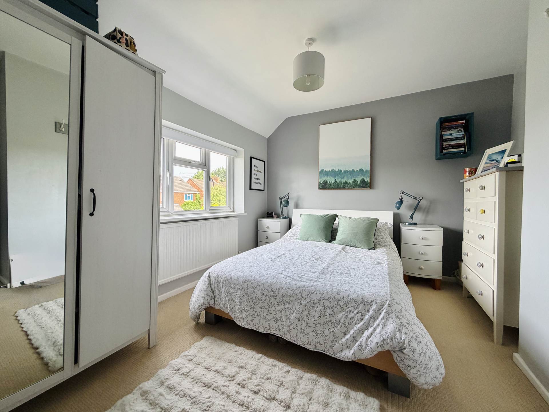 St Nicholas Road, Wallingford, Image 7