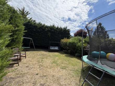 St Nicholas Road, Wallingford, Image 14