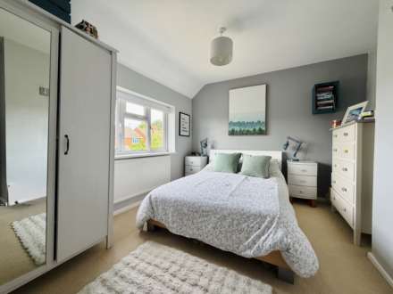 St Nicholas Road, Wallingford, Image 7