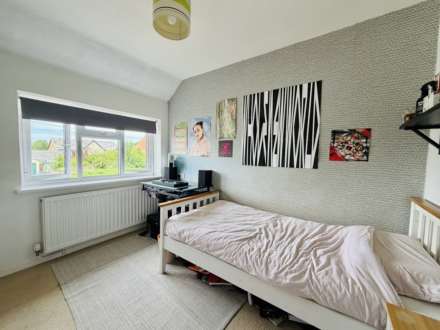 St Nicholas Road, Wallingford, Image 8