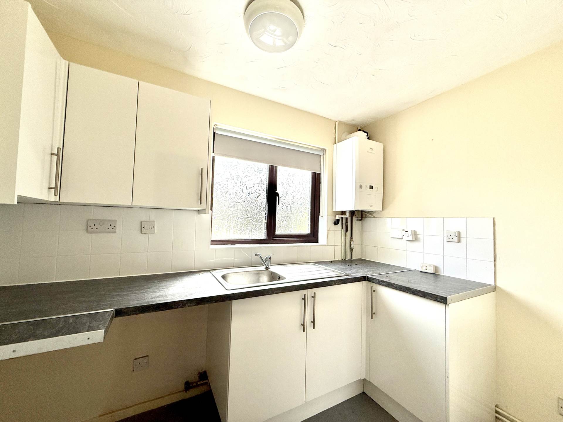 Somerville, Didcot, Image 5