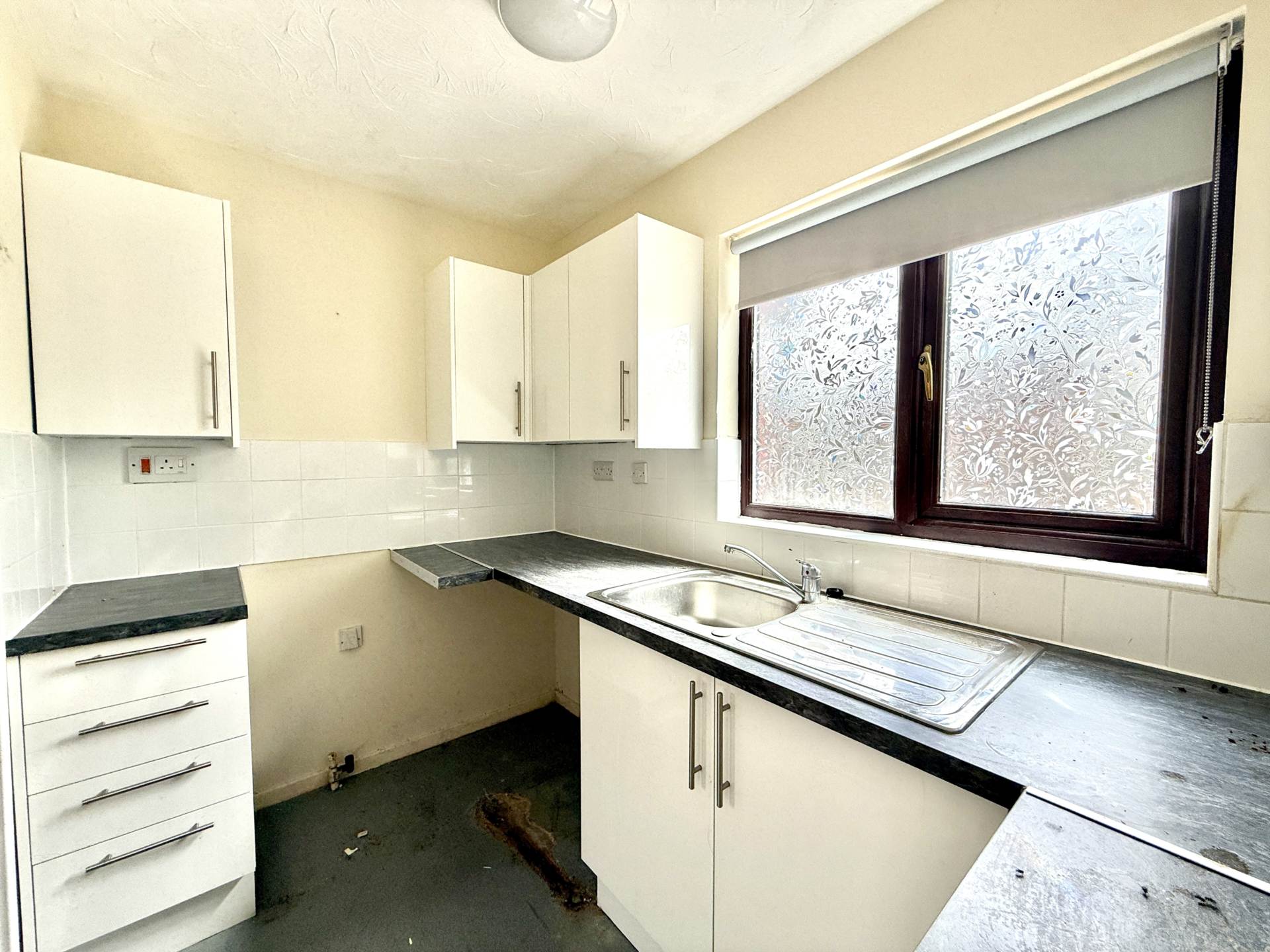 Somerville, Didcot, Image 6