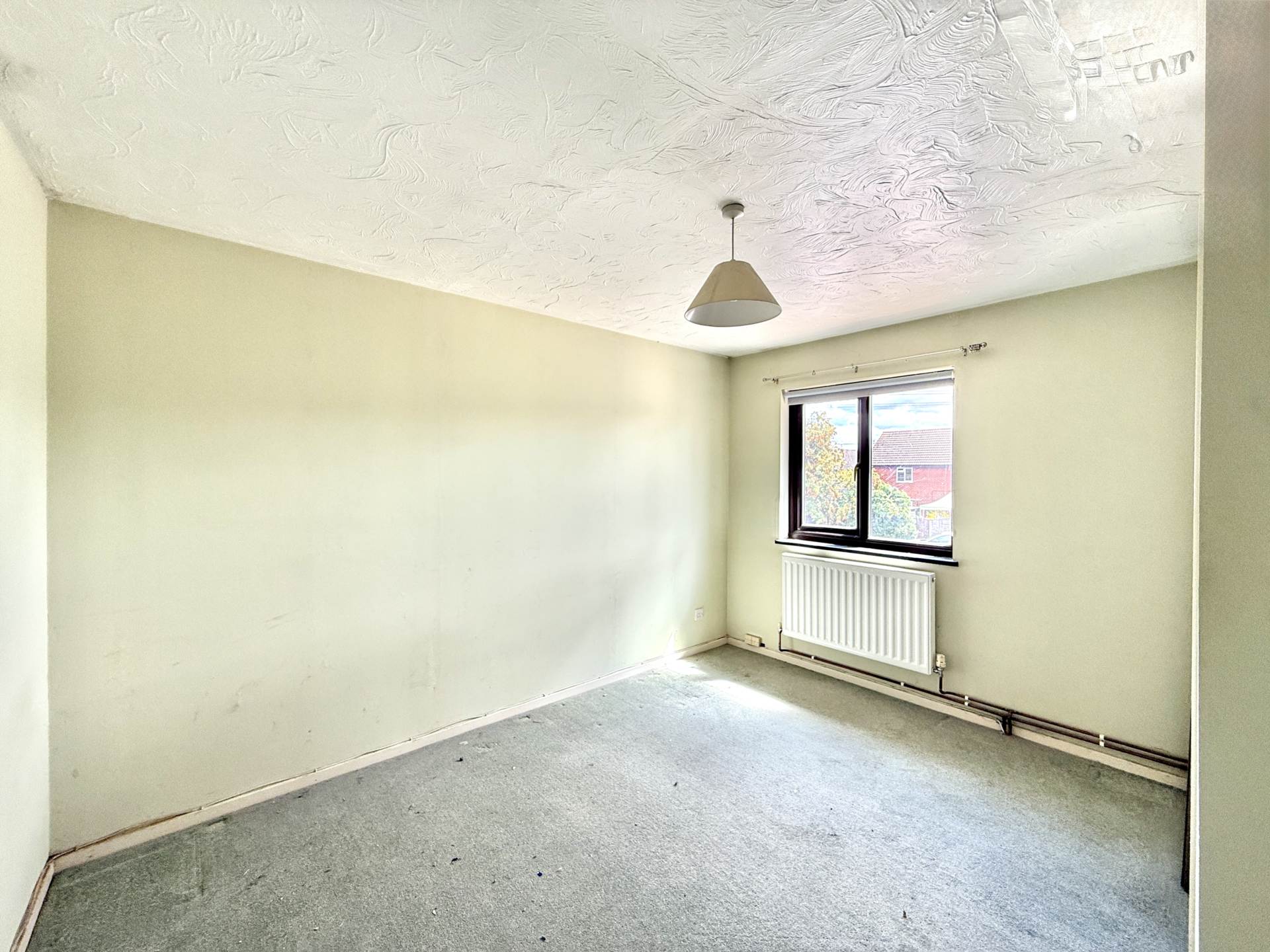 Somerville, Didcot, Image 7