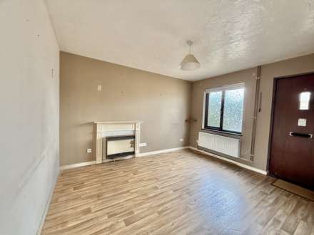 Somerville, Didcot, Image 3
