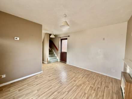 Somerville, Didcot, Image 4