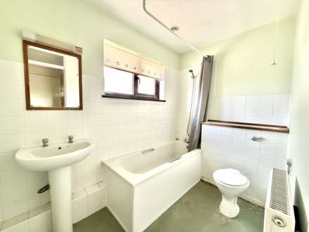 Somerville, Didcot, Image 9