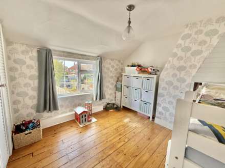 St Johns Road, Oxfordshire, Image 11