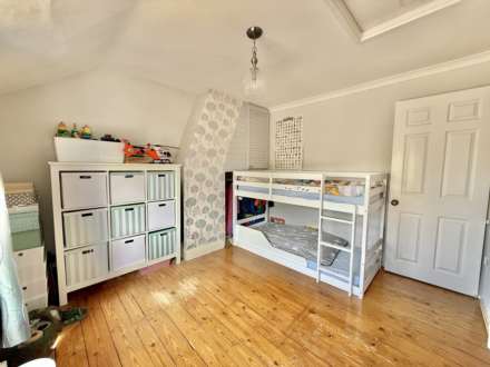 St Johns Road, Oxfordshire, Image 12