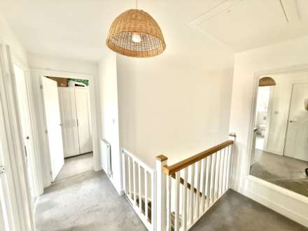 Hillside, Cholsey, Image 12