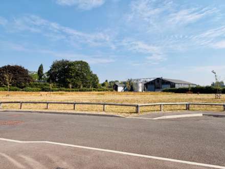 Hillside, Cholsey, Image 18