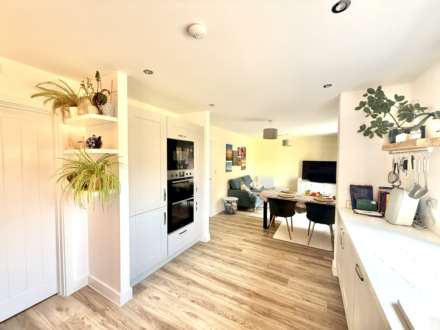Hillside, Cholsey, Image 3