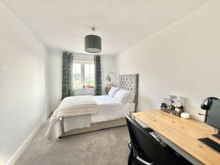 Hillside, Cholsey, Image 9
