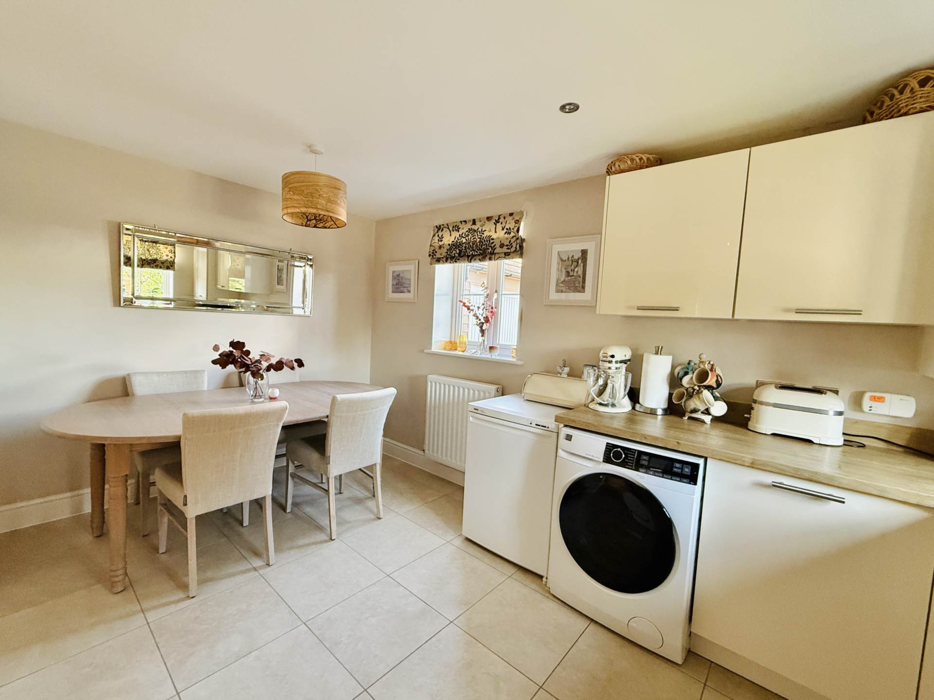 Portway Close, East Hendred, Image 2